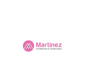 Design de Logo par logout babu pour LMG Publicité | Design : #13709375