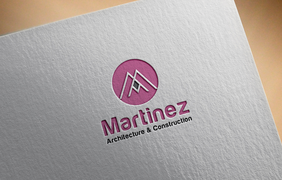 Design de Logo par logout babu pour LMG Publicité | Design #13709376