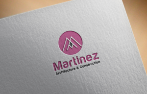 Design de Logo par logout babu pour LMG Publicité | Design : #13709376