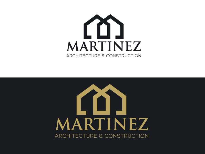 Design de Logo par adobeomor pour LMG Publicité | Design #13720222