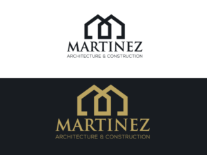Logo Design by adobeomor for LMG Publicité | Design: #13720222