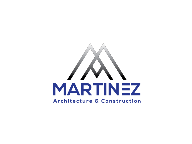 Design de Logo par adobeomor pour LMG Publicité | Design #13720223