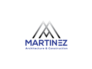 Logo Design by adobeomor for LMG Publicité | Design: #13720223