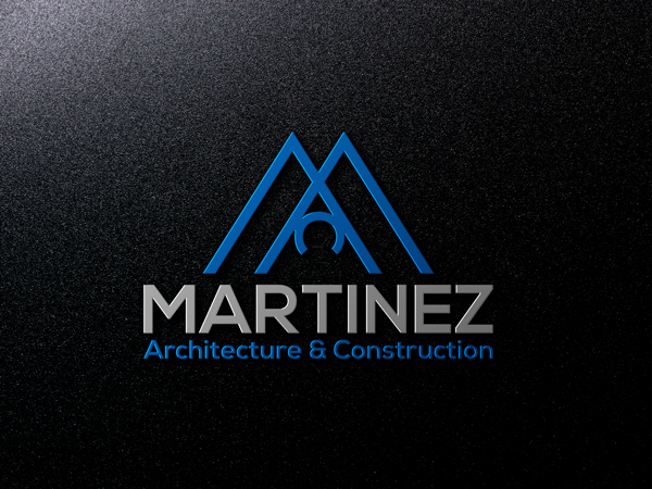 Design de Logo par tani_sha321 pour LMG Publicité | Design #13707997