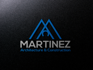 Design de Logo par tani_sha321 pour LMG Publicité | Design : #13707997