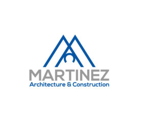 Design de Logo par tani_sha321 pour LMG Publicité | Design : #13707998