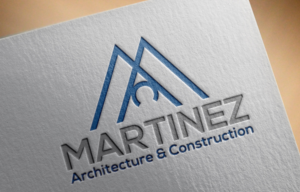 Design de Logo par tani_sha321 pour LMG Publicité | Design : #13707999