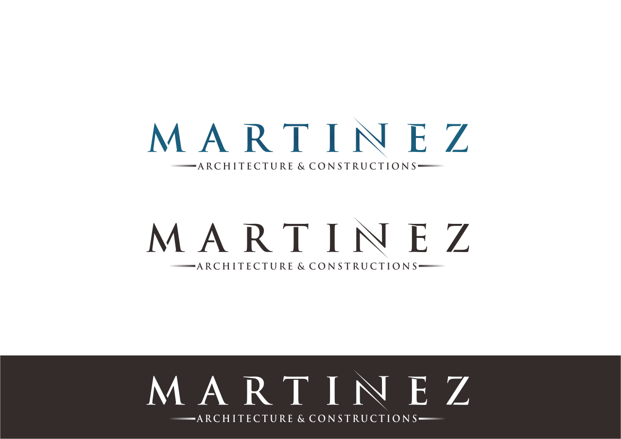 Design de Logo par rgrider pour LMG Publicité | Design #13712427
