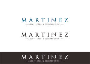 Design de Logo par rgrider pour LMG Publicité | Design #13712427