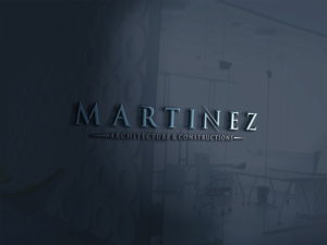 Design de Logo par rgrider pour LMG Publicité | Design : #13712567