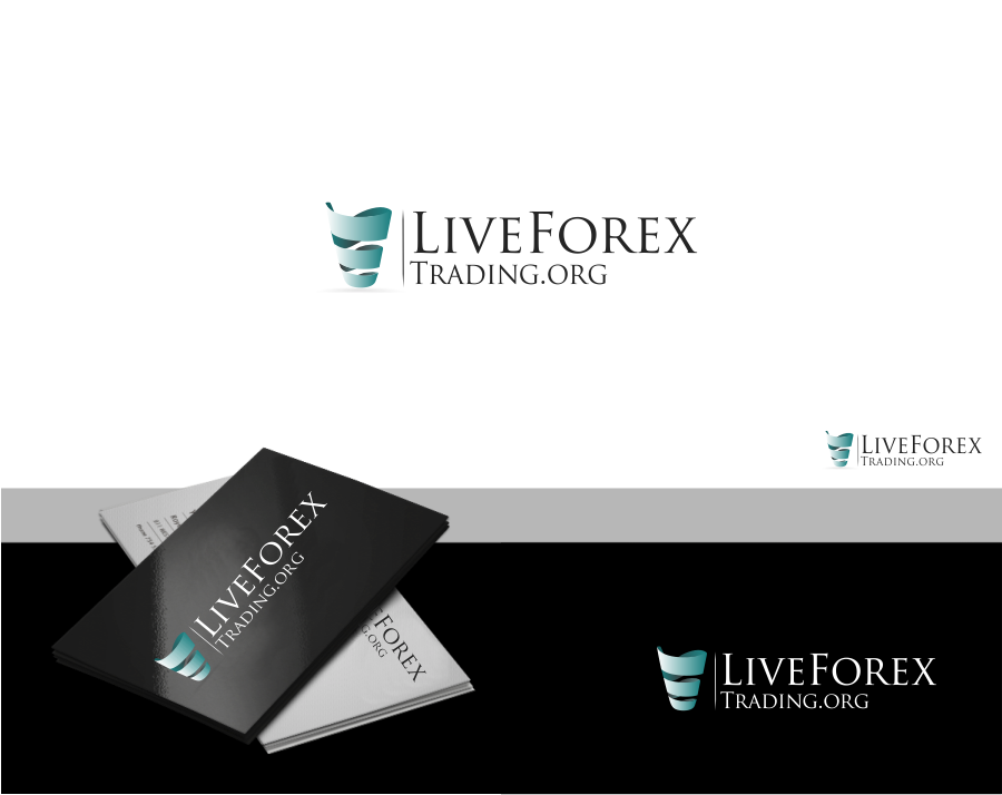 Logo Design by Monimonzy for Forex Signal Services | Design #2510127