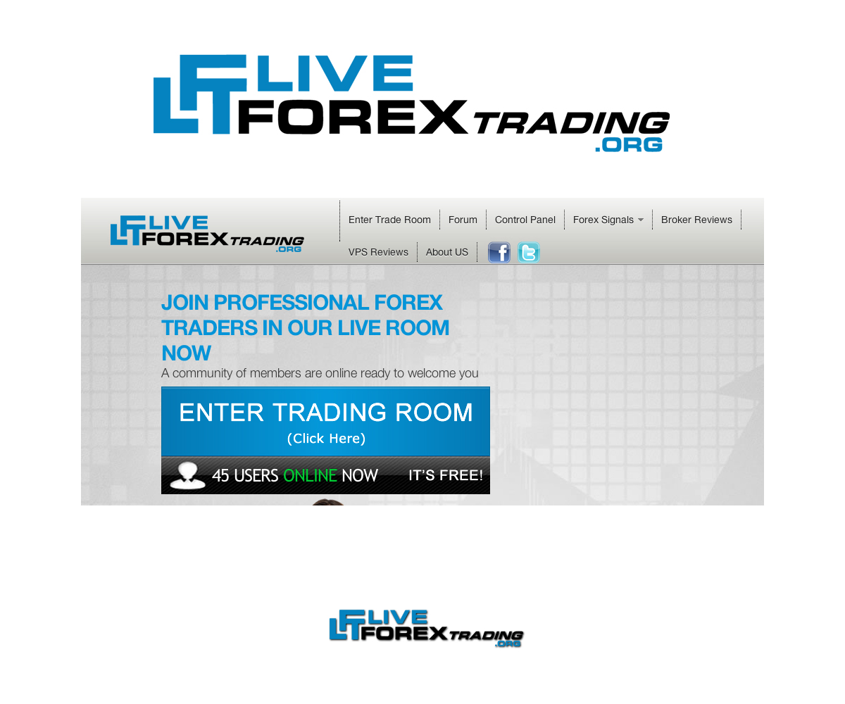 Forex Broker Australia Forum | Forex Zigzag System