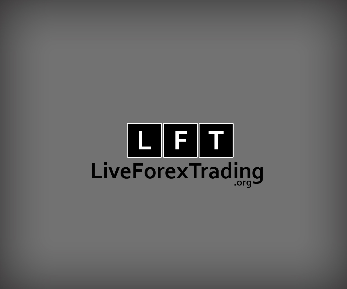 Logo Design by bibit pramasa for Forex Signal Services | Design #2500163