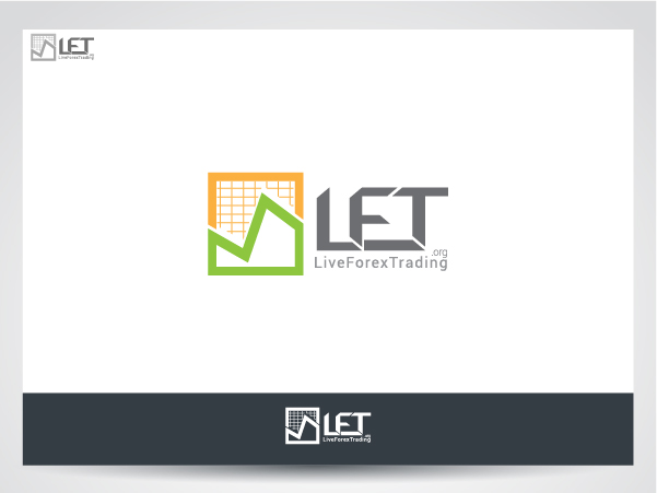 Logo Design by vhey for Forex Signal Services | Design #2509218