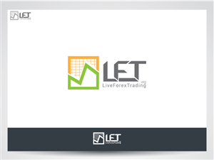 Logo Design by vhey for Forex Signal Services | Design: #2509218