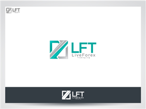 Logo Design by vhey for Forex Signal Services | Design: #2509220