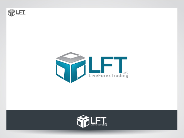 Logo Design by vhey for Forex Signal Services | Design #2509239