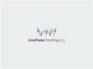 Logo Design by Logocraft for Forex Signal Services | Design: #2488645