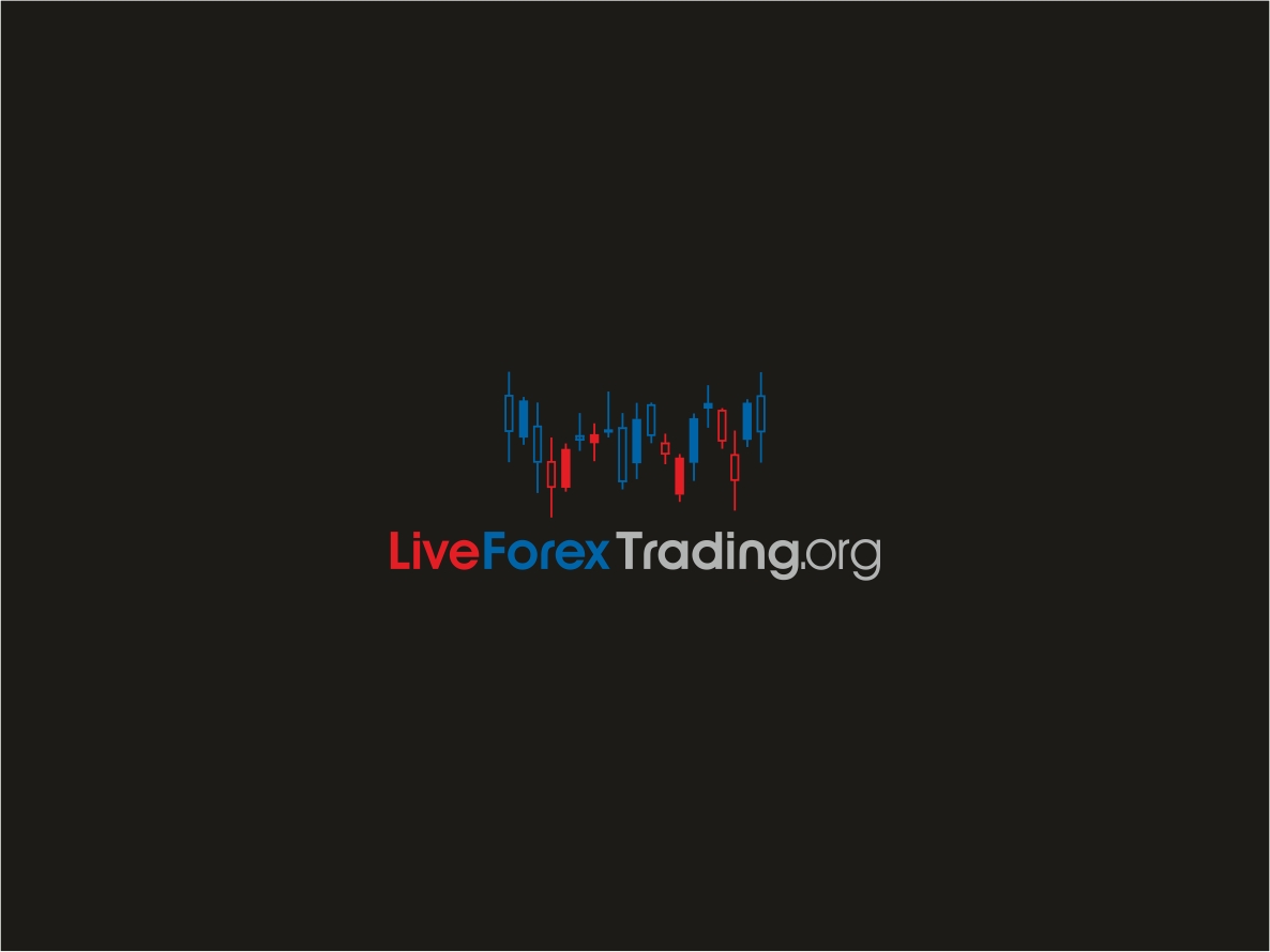 Logo Design by Logocraft for Forex Signal Services | Design #2488648