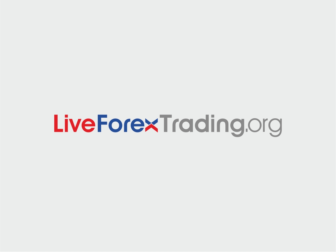 Logo Design by Logocraft for Forex Signal Services | Design #2488651