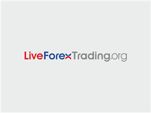 Logo Design by Logocraft for Forex Signal Services | Design: #2488651