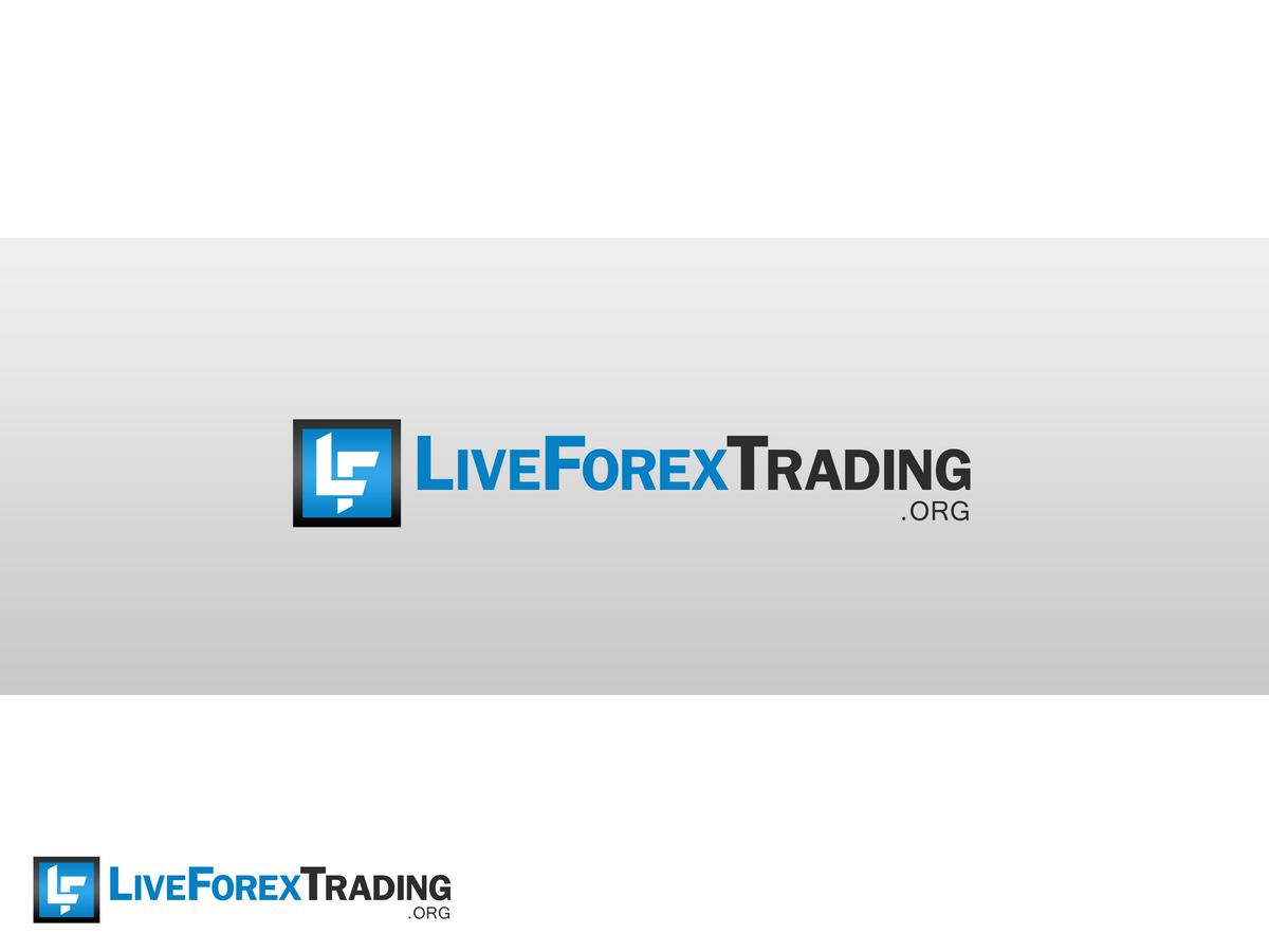Logo Design by DoveFendi for Forex Signal Services | Design #2496080