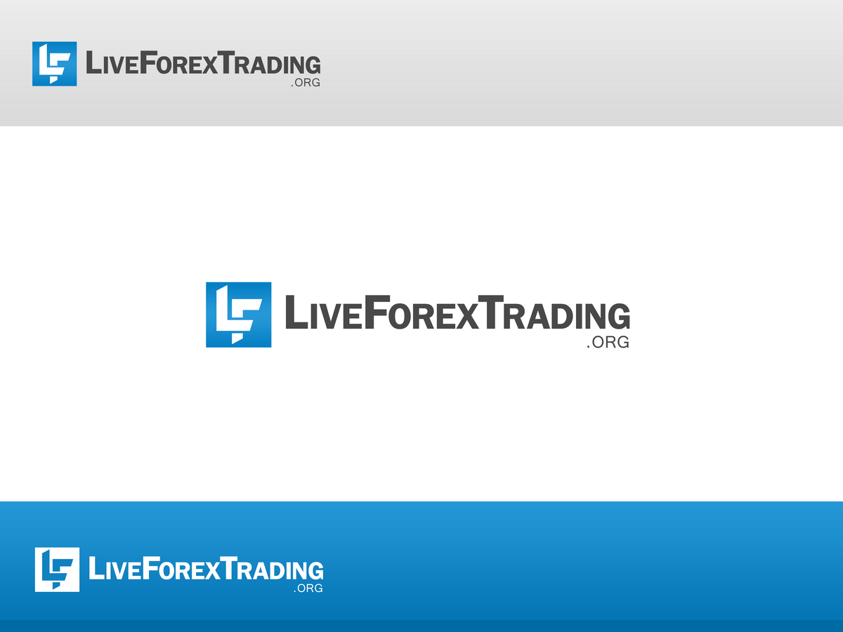 Logo Design by DoveFendi for Forex Signal Services | Design #2496115