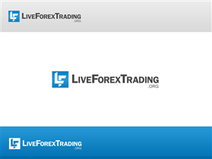 Logo Design by DoveFendi for Forex Signal Services | Design: #2496115