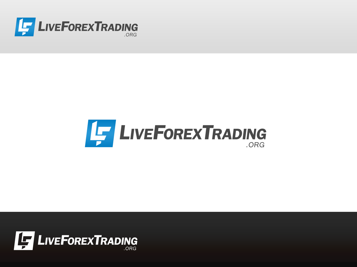 Logo Design by DoveFendi for Forex Signal Services | Design #2496120