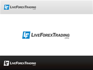 Logo Design by DoveFendi for Forex Signal Services | Design: #2496120