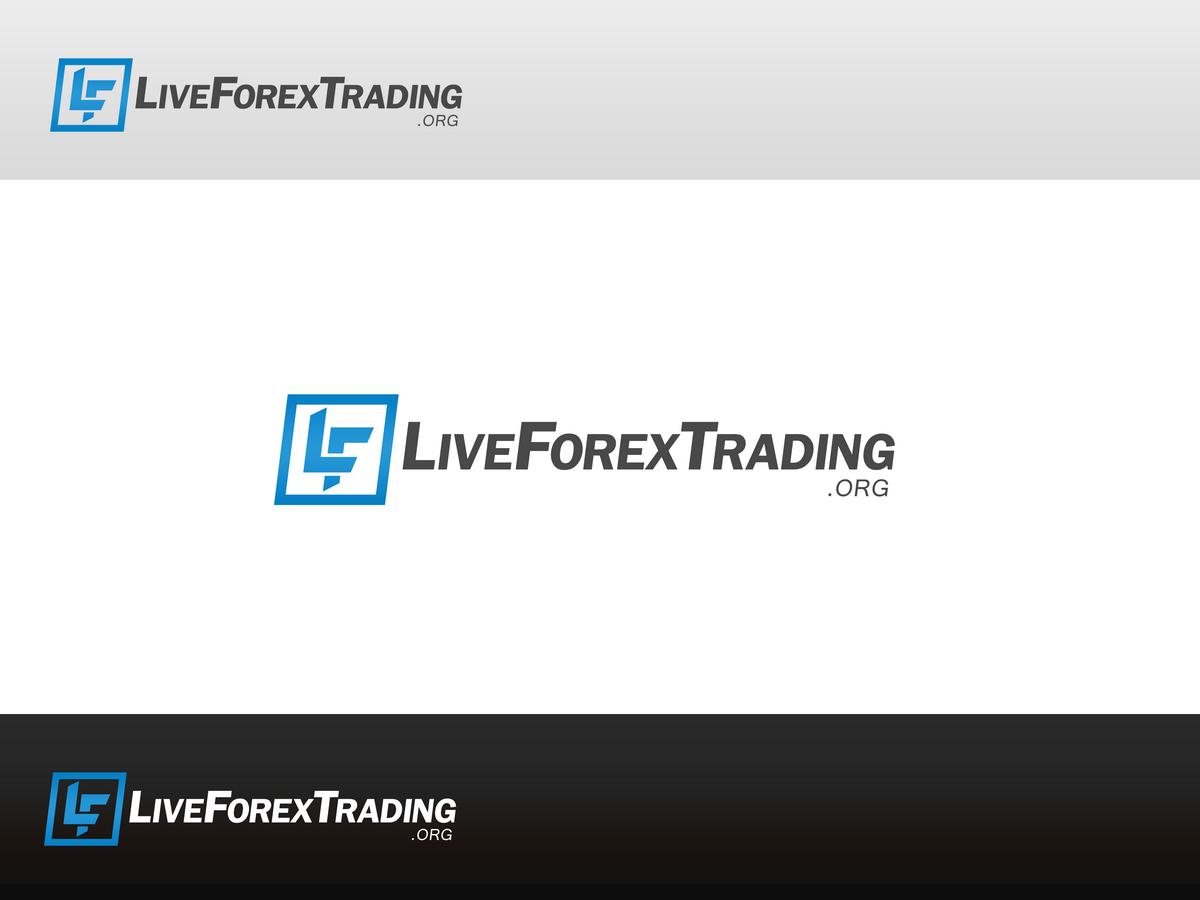 Logo Design by DoveFendi for Forex Signal Services | Design: #2496134