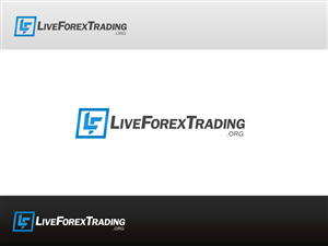Logo Design by DoveFendi for Forex Signal Services | Design: #2496134