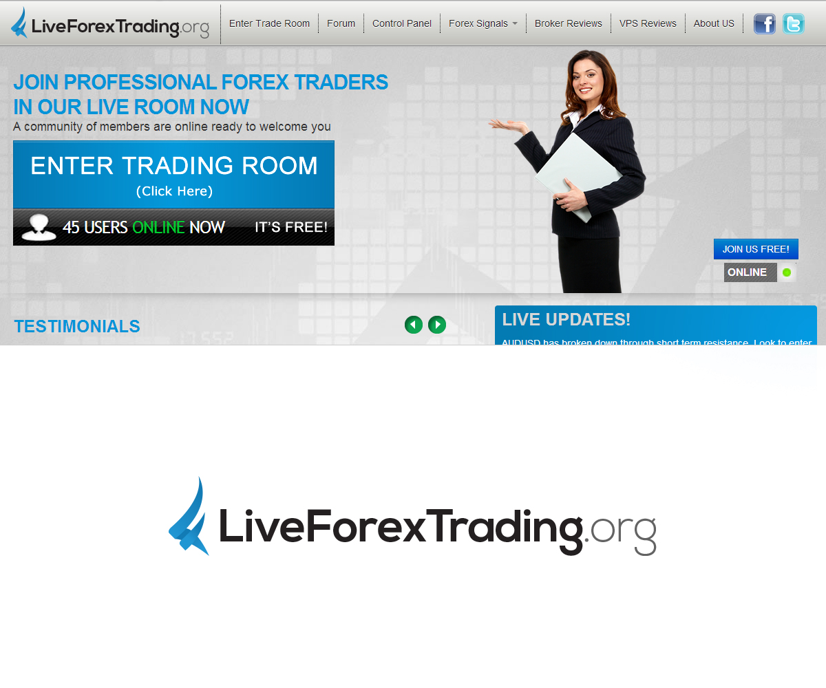 Forex trader jobs in australia