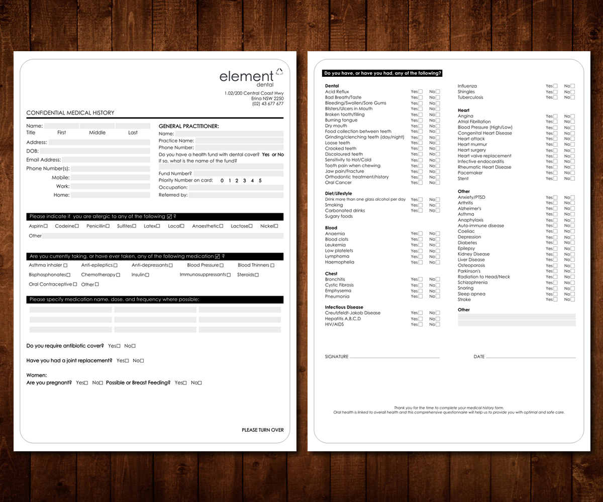 Diseño de Papelería por Designers Hub para este proyecto | Diseño #13713658