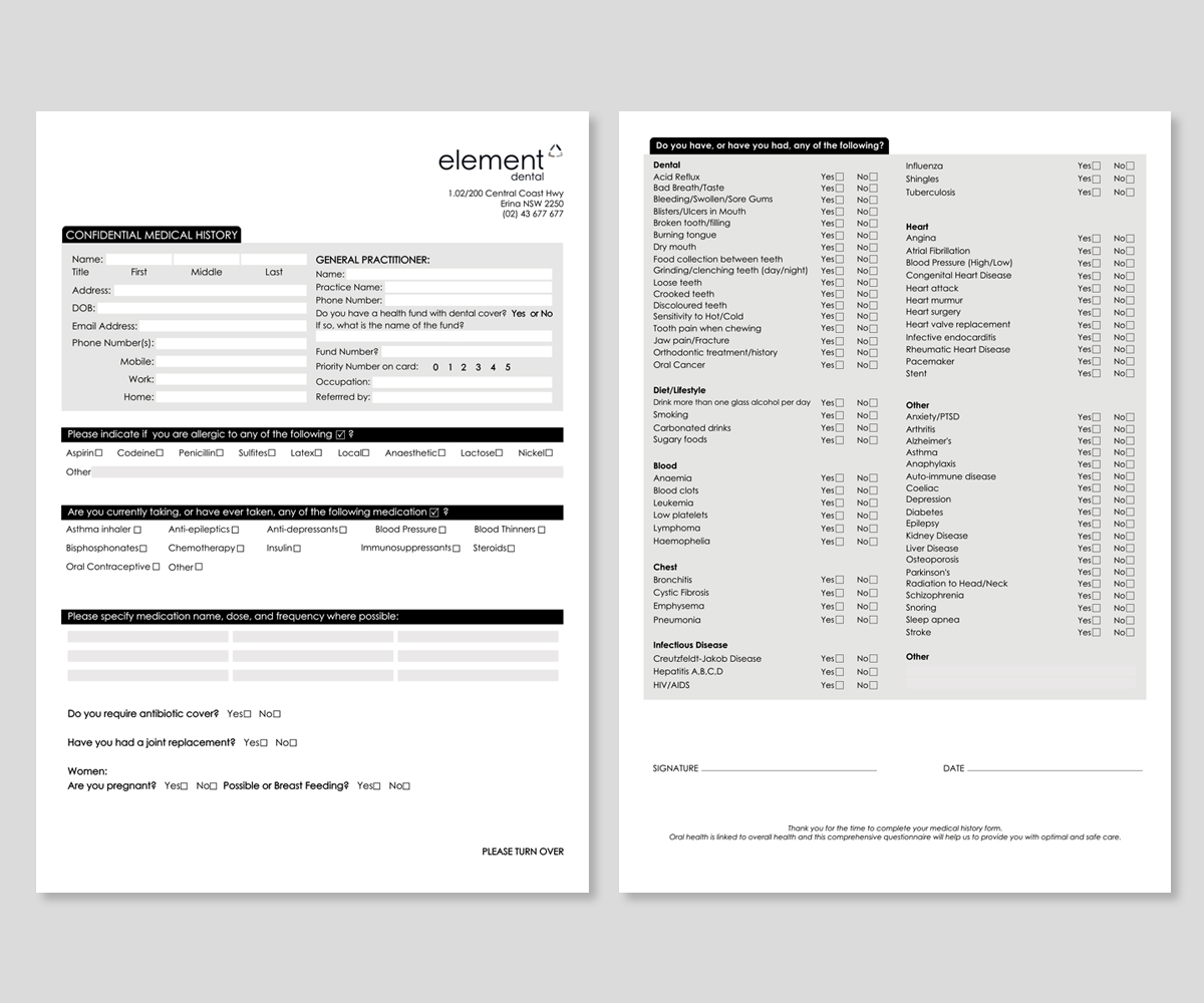 Stationery Design by Designers Hub for this project | Design #13725228