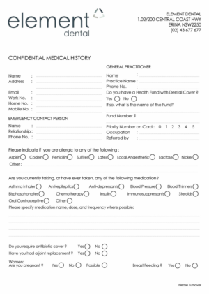 Stationery Design by Gav