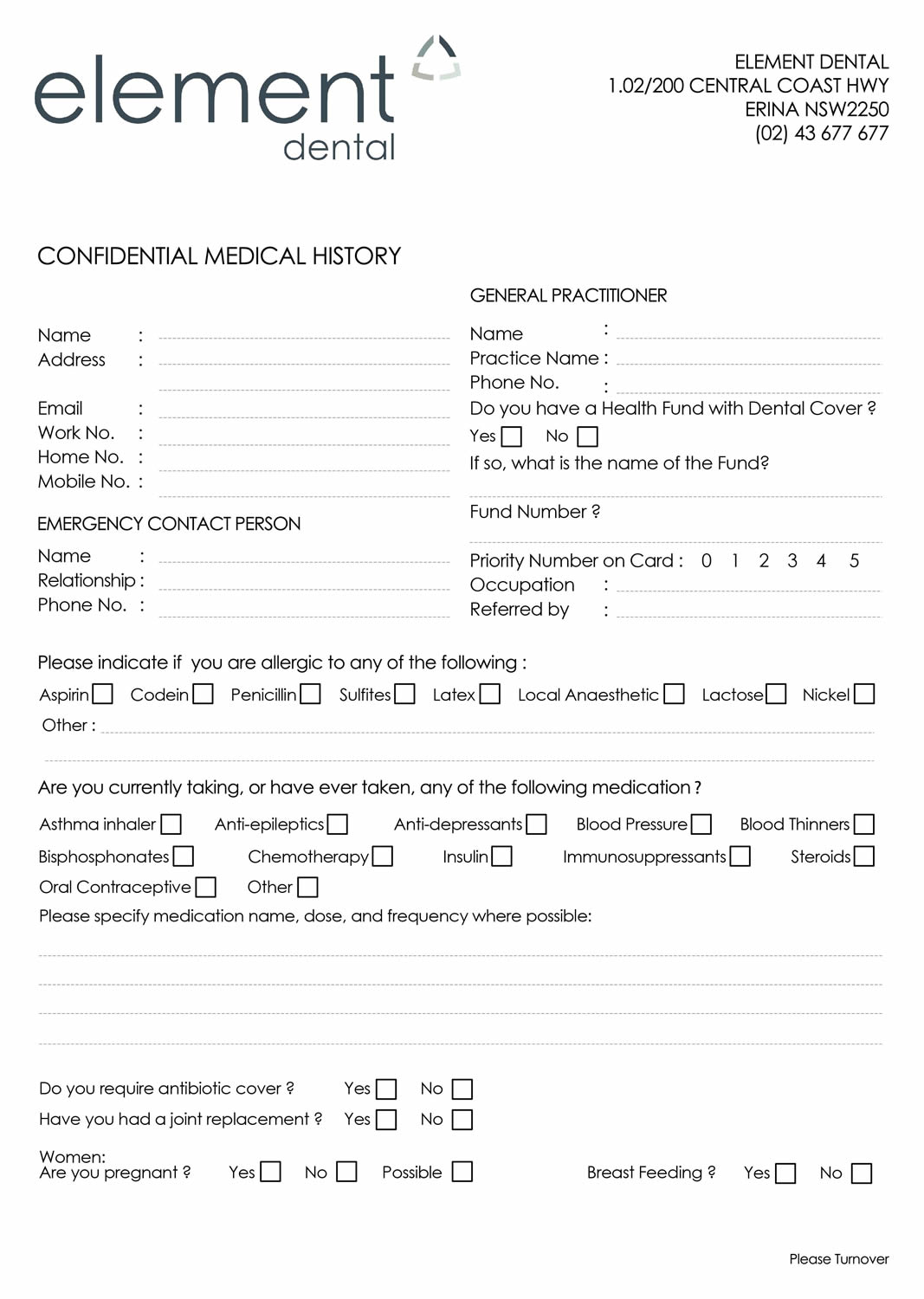 Stationery Design by Gav for this project | Design #13727015