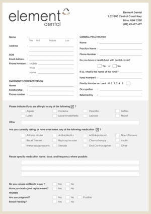 Stationery Design by Raajsha for this project | Design: #13714188
