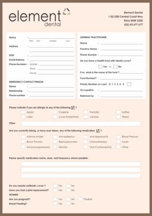 Stationery Design by Raajsha for this project | Design: #13724245