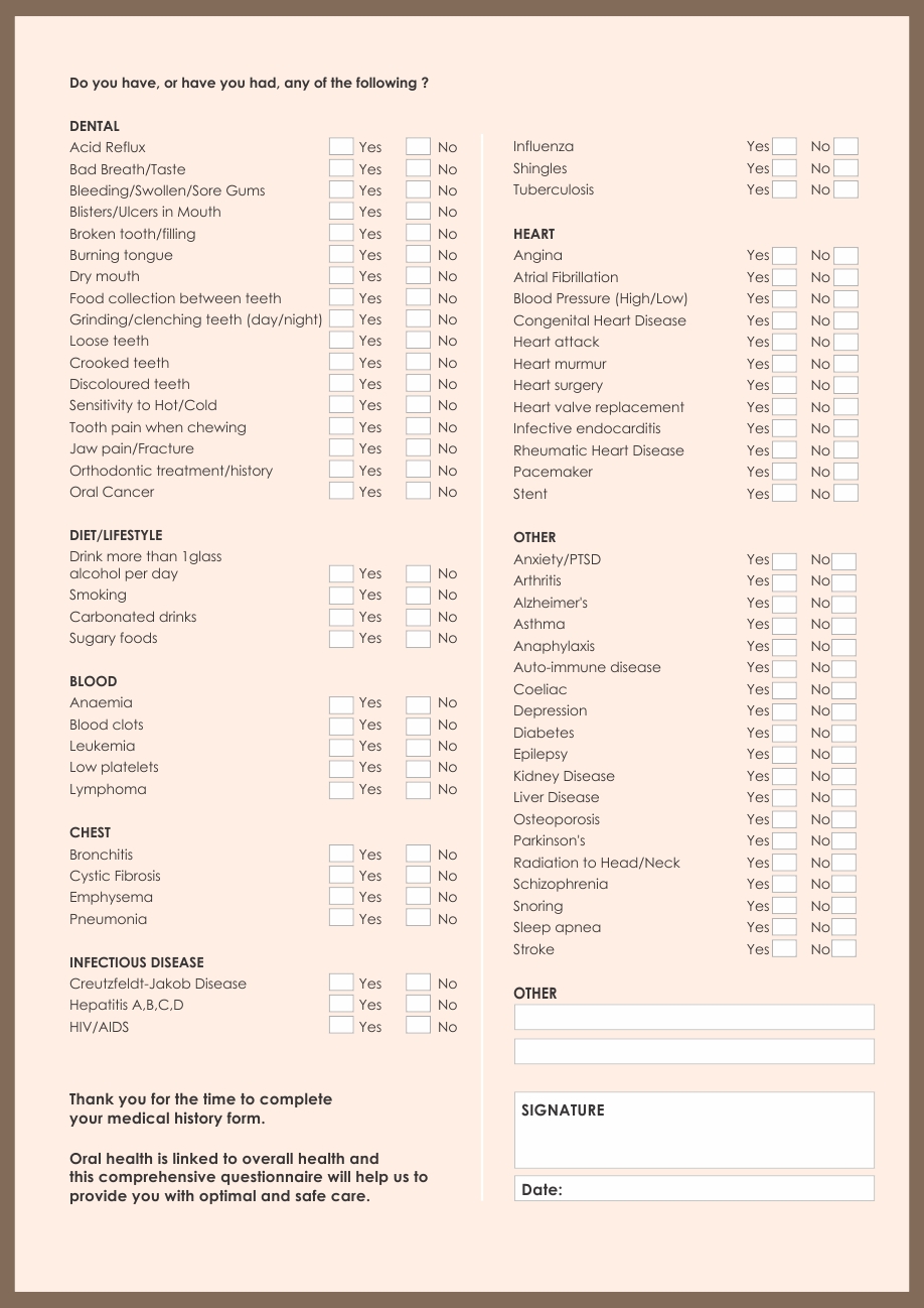 Stationery Design by Raajsha for this project | Design #13724246