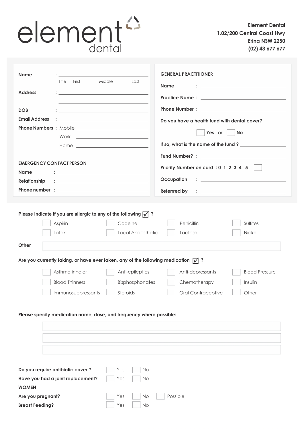 Stationery Design by Raajsha for this project | Design #13776199