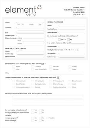 Stationery Design by Raajsha for this project | Design: #13776199