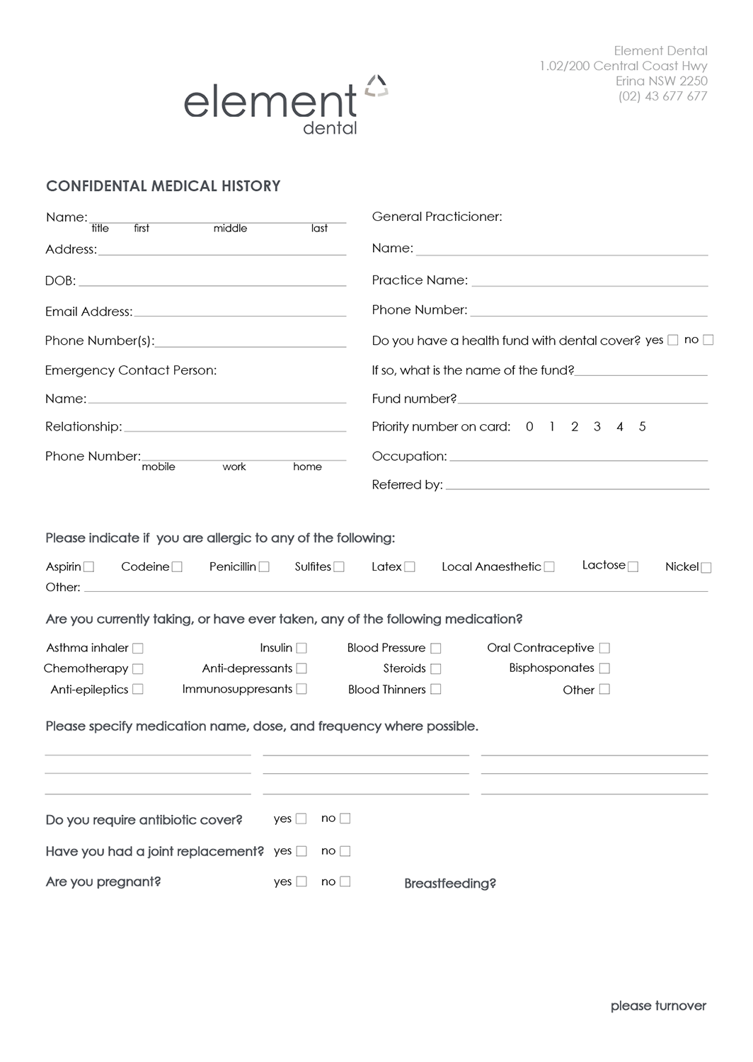 Stationery Design by Violet80 for this project | Design #13715127