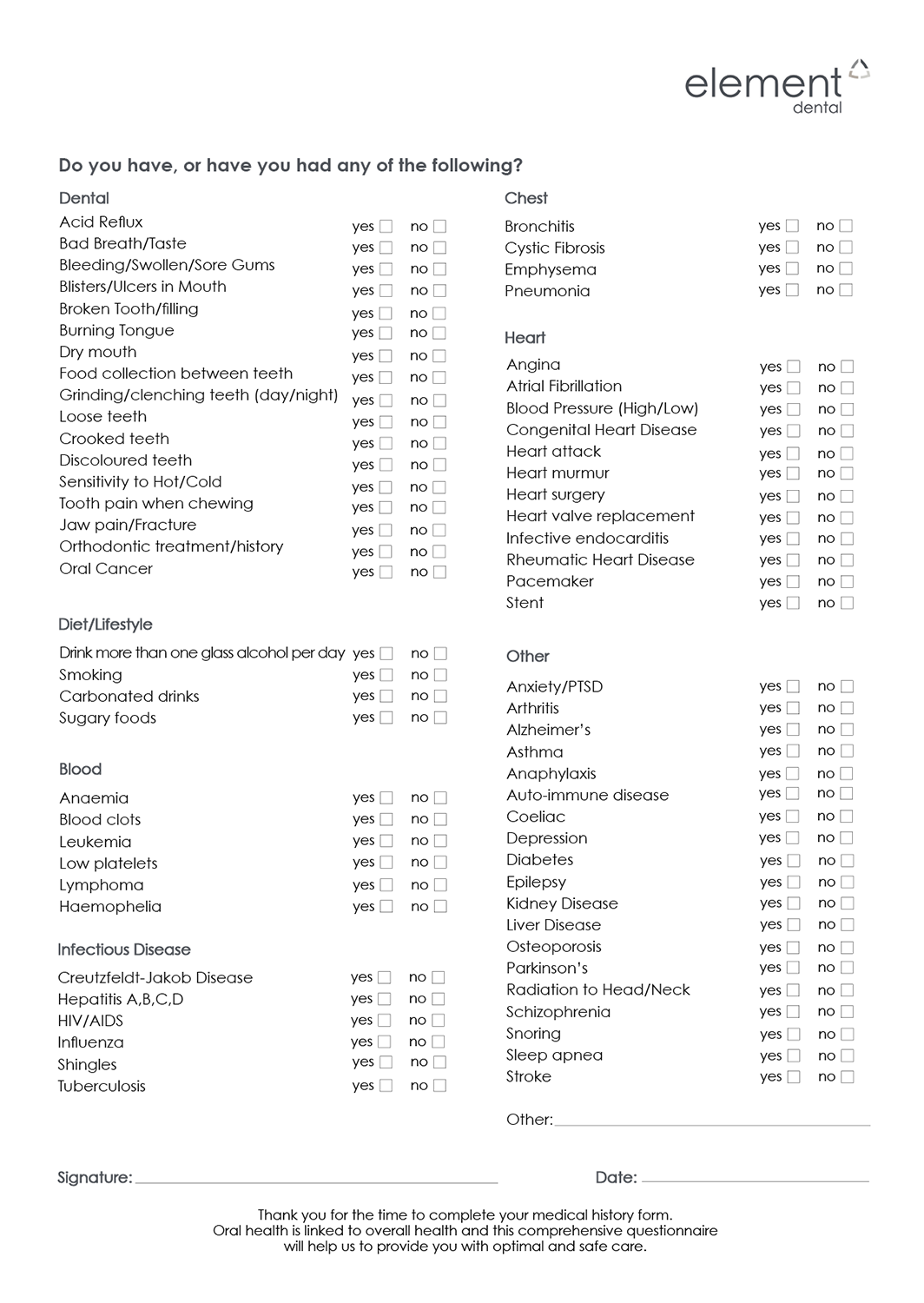 Stationery Design by Violet80 for this project | Design #13715128