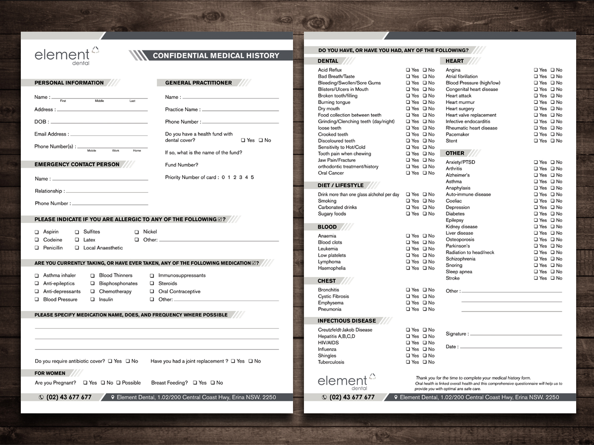 Stationery Design by sajidahmed_pirzada for this project | Design #13718366