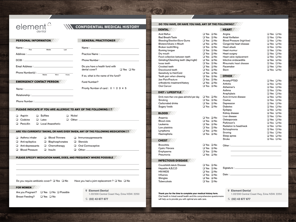 Stationery Design by sajidahmed_pirzada for this project | Design #13718511