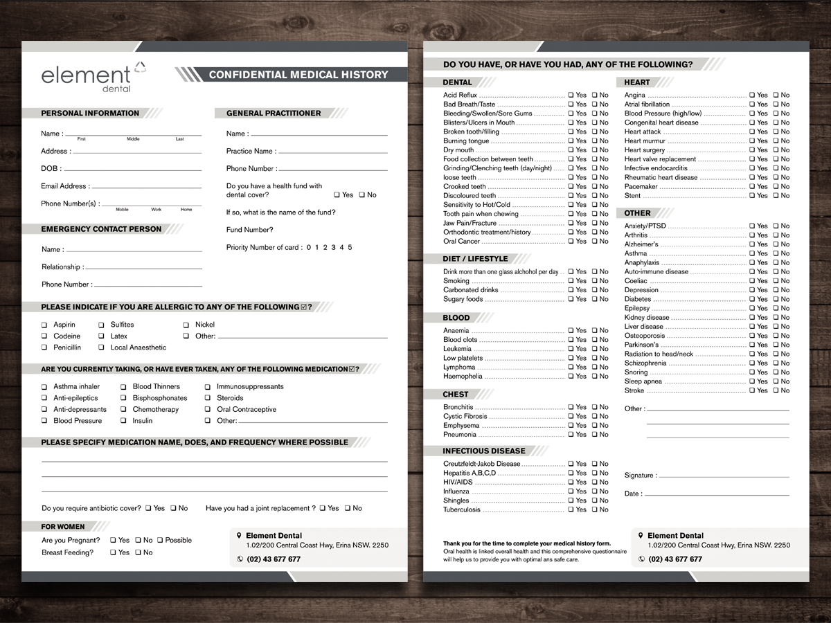 Stationery Design by sajidahmed_pirzada for this project | Design #13724854