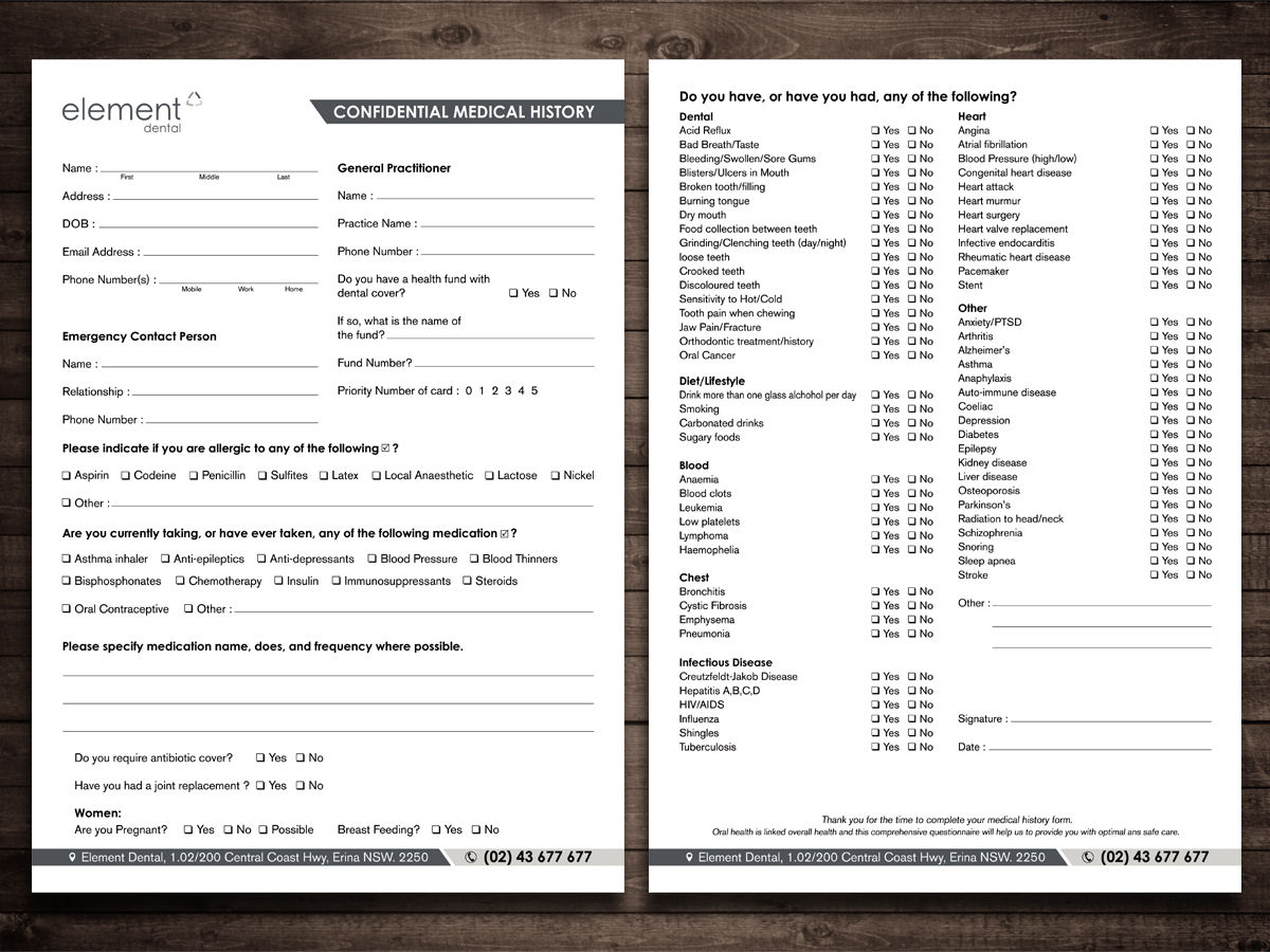 Stationery Design by sajidahmed_pirzada for this project | Design #13760014