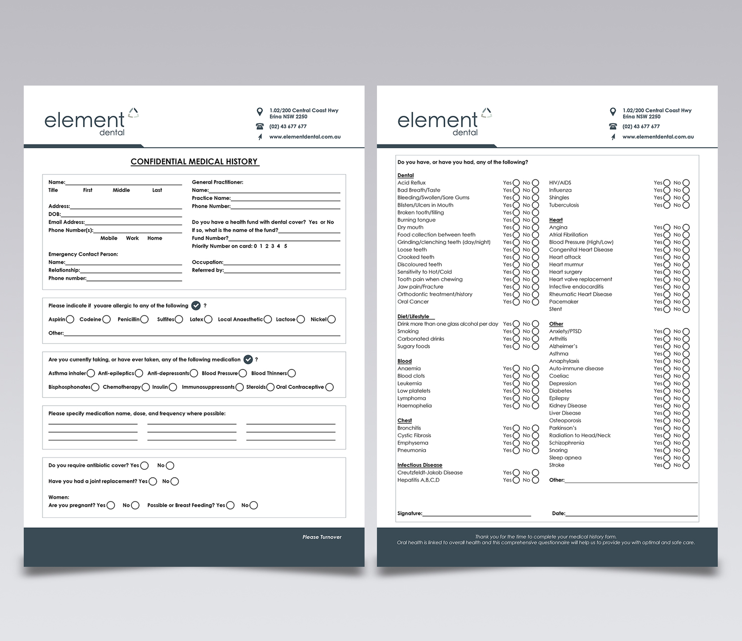 Design de Papeterie par VEGA-Designs pour ce projet | Design #13713677