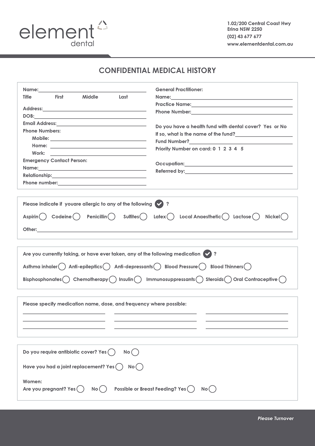 Stationery Design by VEGA-Designs for this project | Design #13762184